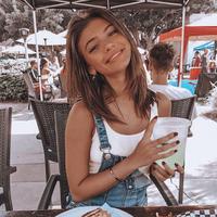 Отзыв от Елена - Visa DTV